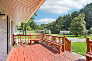 Meadowlark Ln-S0108-004.jpg