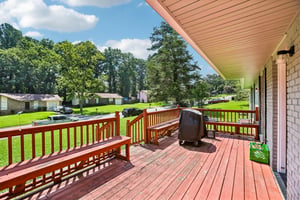 Meadowlark Ln-S0108-005.jpg