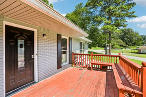 Meadowlark Ln-S0108-006.jpg