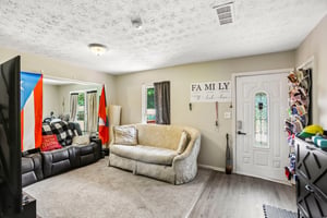 Meadowlark Ln-S0108-007.jpg
