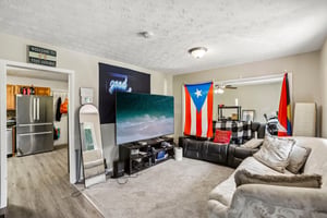Meadowlark Ln-S0108-008.jpg