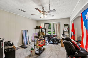 Meadowlark Ln-S0108-010.jpg