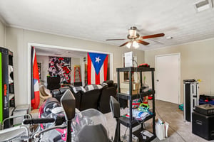 Meadowlark Ln-S0108-011.jpg