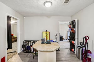 Meadowlark Ln-S0108-012.jpg
