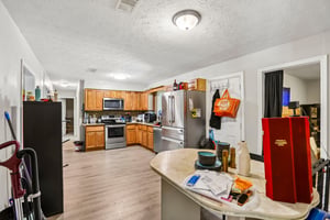 Meadowlark Ln-S0108-013.jpg