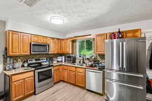 Meadowlark Ln-S0108-014.jpg