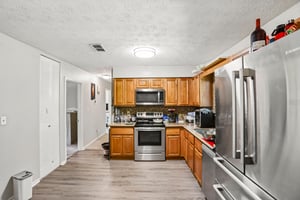 Meadowlark Ln-S0108-015.jpg