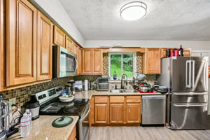 Meadowlark Ln-S0108-016.jpg