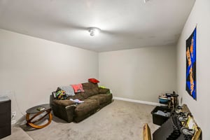 Meadowlark Ln-S0108-017.jpg