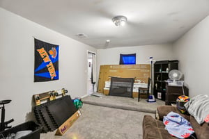 Meadowlark Ln-S0108-018.jpg