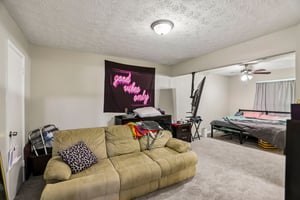 Meadowlark Ln-S0108-019.jpg