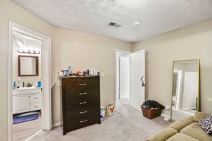 Meadowlark Ln-S0108-020.jpg