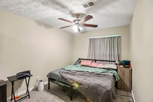Meadowlark Ln-S0108-021.jpg