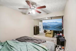 Meadowlark Ln-S0108-022.jpg