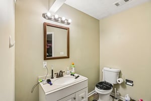 Meadowlark Ln-S0108-023.jpg