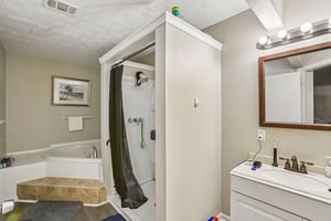 Meadowlark Ln-S0108-025.jpg