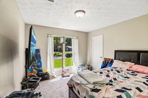 Meadowlark Ln-S0108-026.jpg