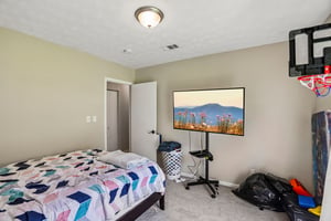 Meadowlark Ln-S0108-027.jpg