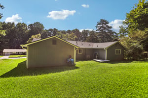 Meadowlark Ln-S0108-032.jpg