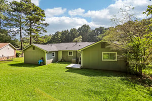 Meadowlark Ln-S0108-034.jpg