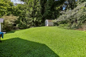 Meadowlark Ln-S0108-035.jpg
