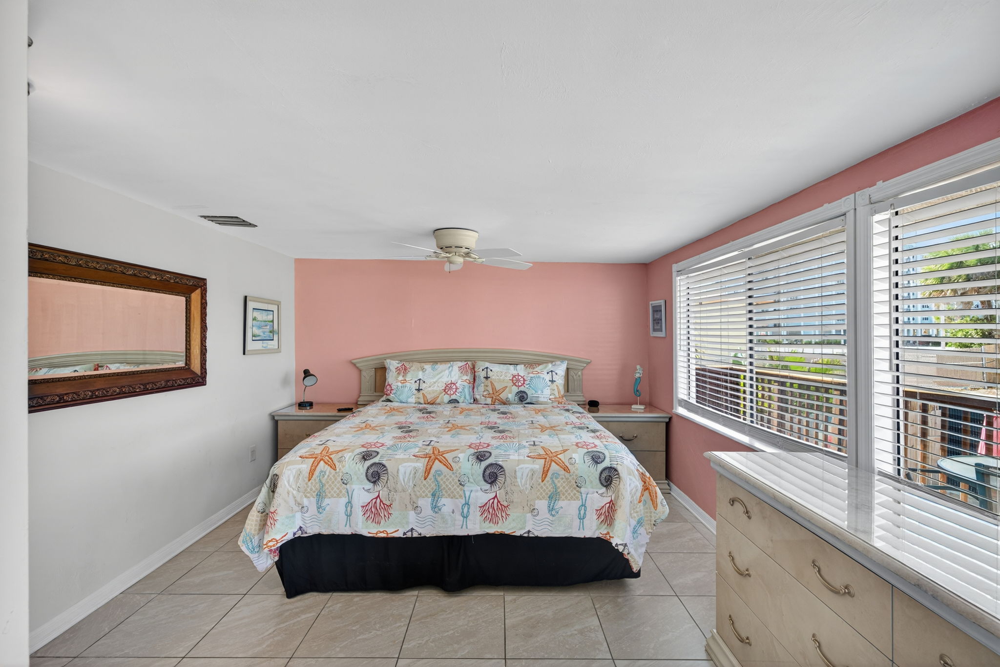 Primary Bedroom 2 of 3