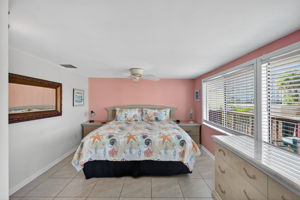 Primary Bedroom 2 of 3