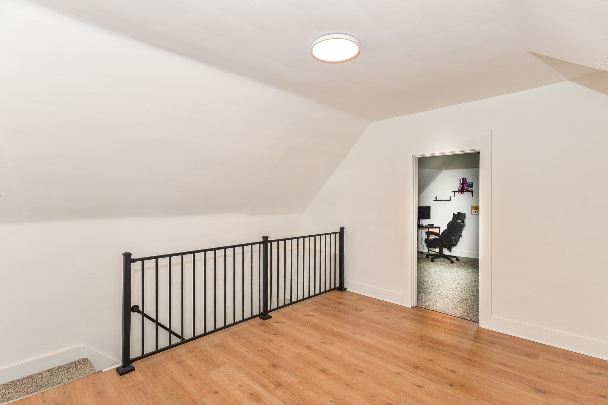 Loft