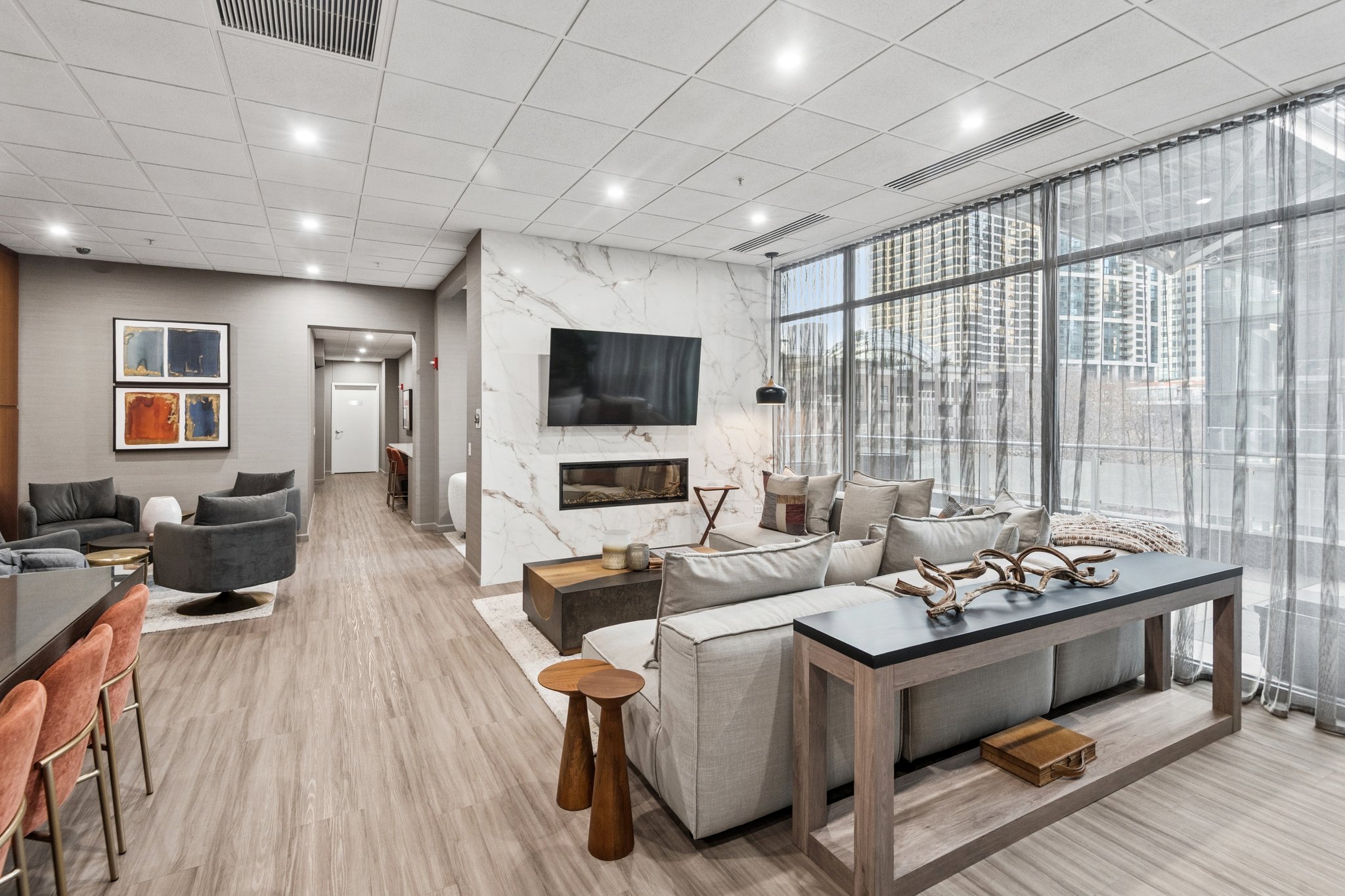 201 N Westshore Dr_013.jpg