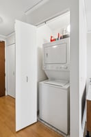 201 N Westshore Dr_010.jpg