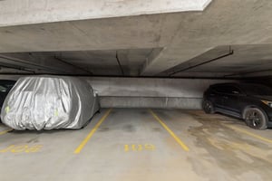 201 N Westshore Dr_011.jpg