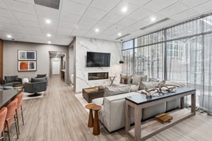 201 N Westshore Dr_013.jpg