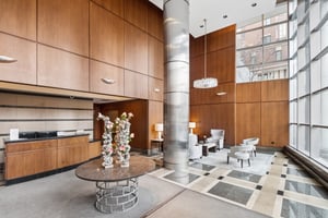 201 N Westshore Dr_014.jpg