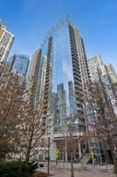 201 N Westshore Dr_015.jpg