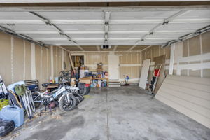  Photo 49