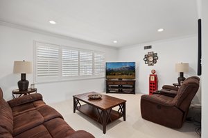 201 Oakland Dr, La Habra, CA 90631, USA Photo 19