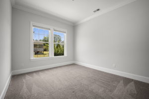  Photo 69