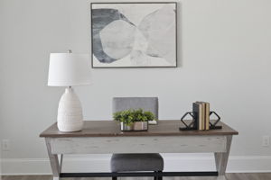  Photo 94
