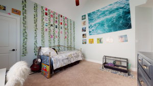  Photo 60