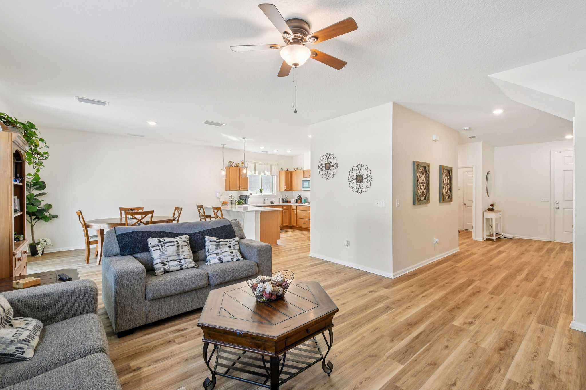 Peace River Rd-S1103-009.jpg