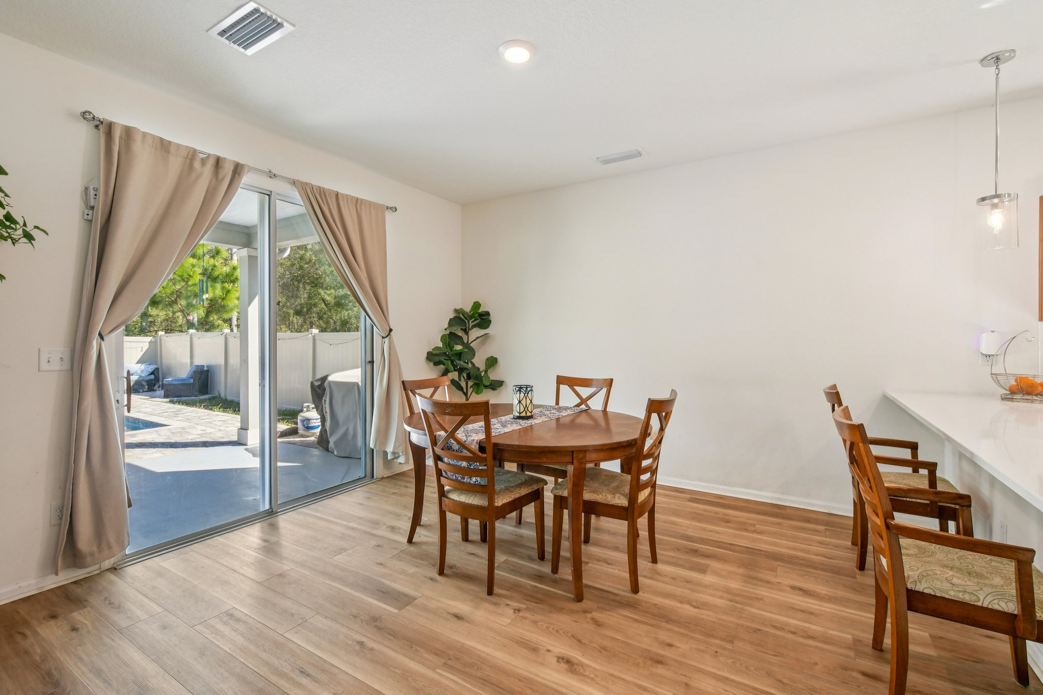 Peace River Rd-S1103-010.jpg