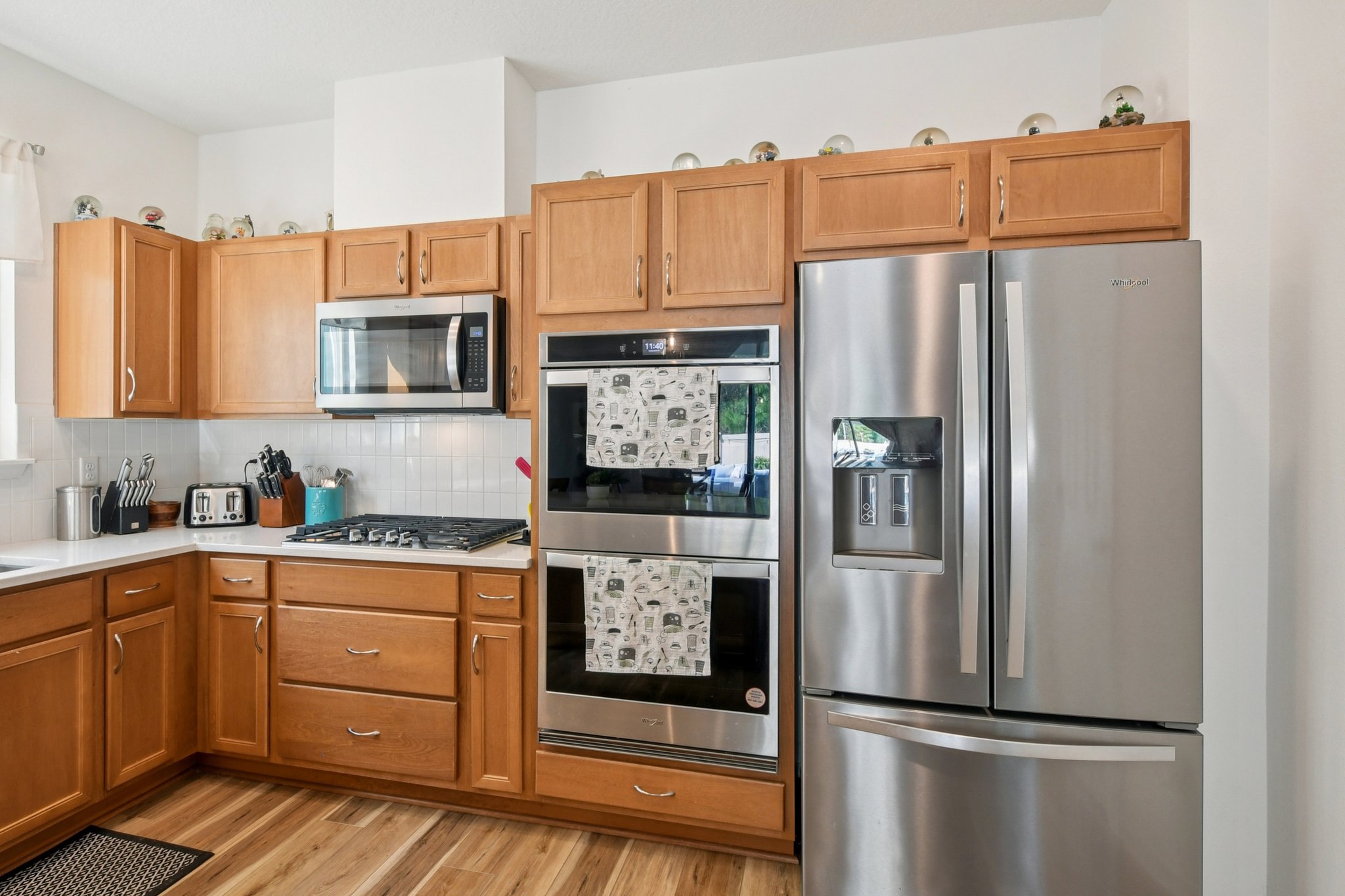 Peace River Rd-S1103-015.jpg