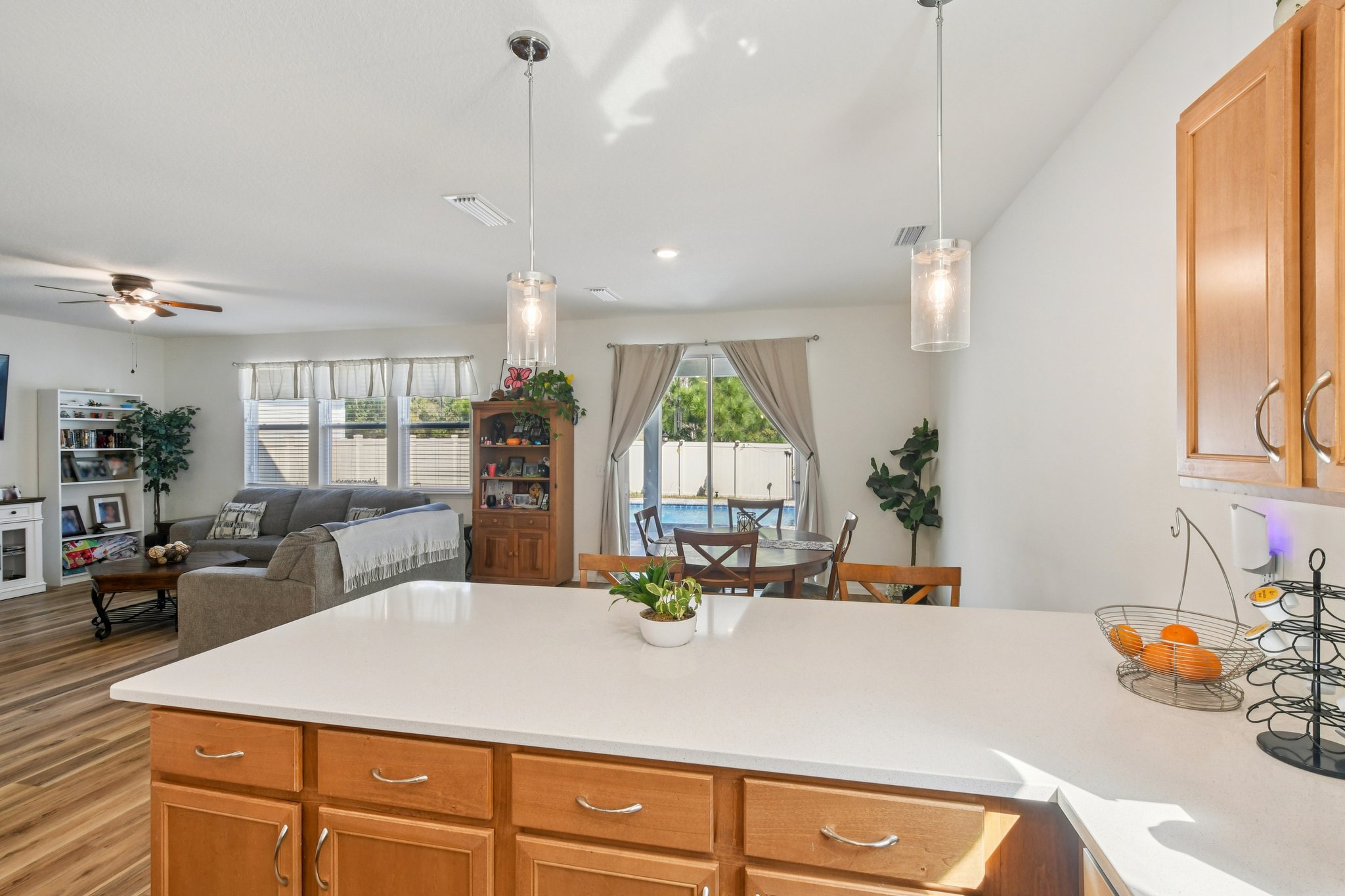 Peace River Rd-S1103-017.jpg