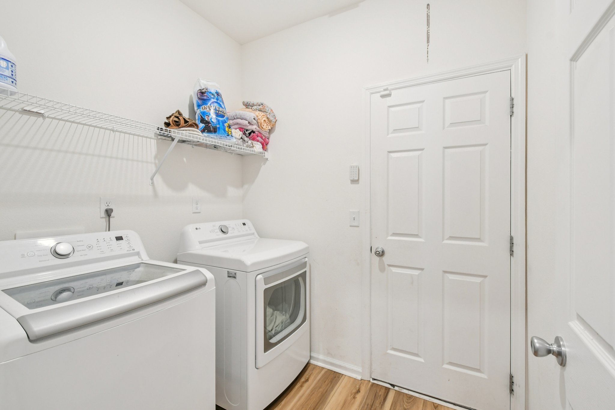 Peace River Rd-S1103-018.jpg