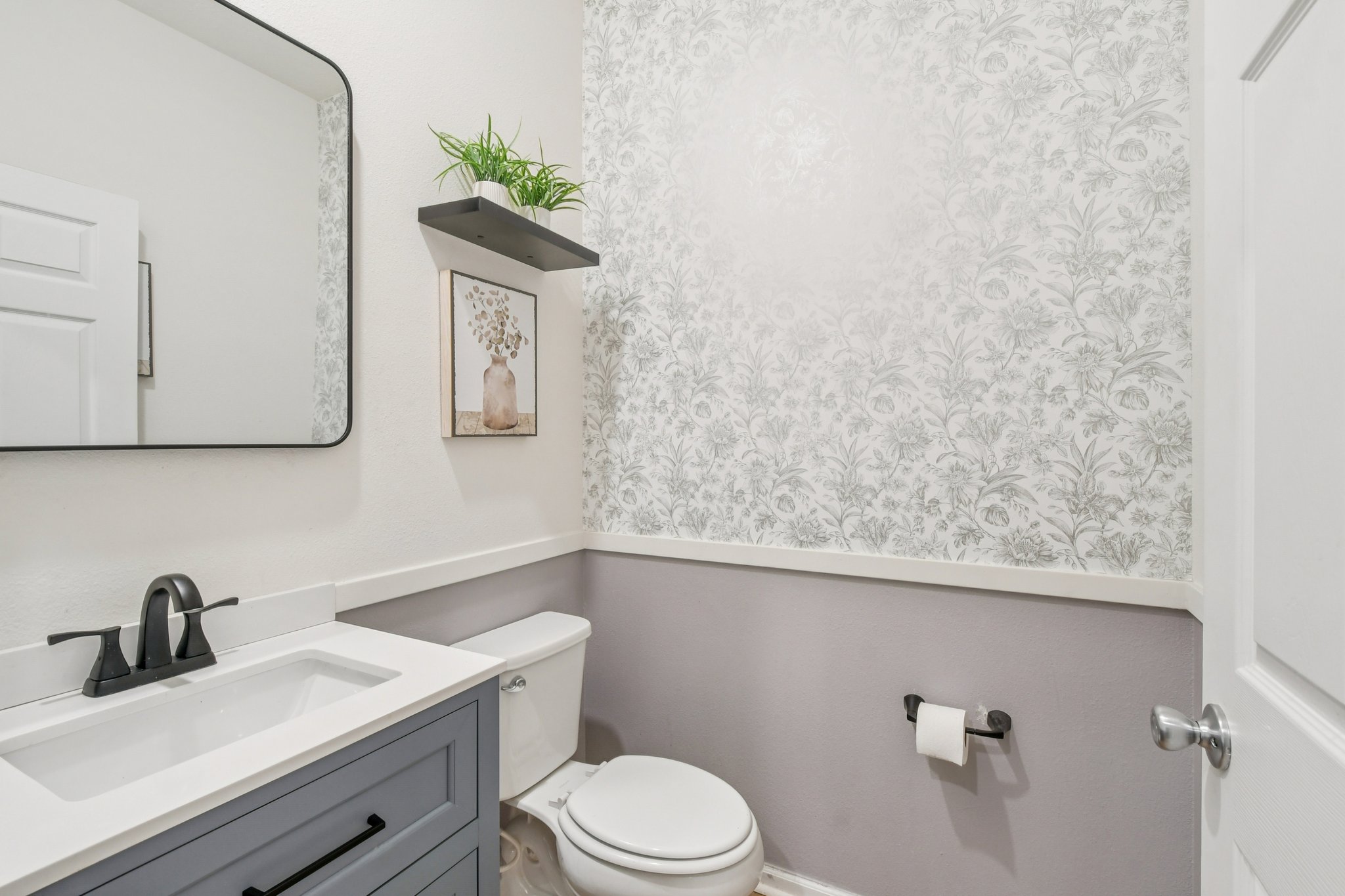 Peace River Rd-S1103-019.jpg