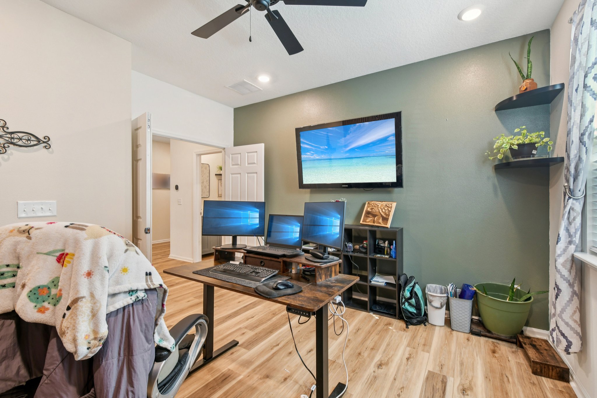 Peace River Rd-S1103-021.jpg