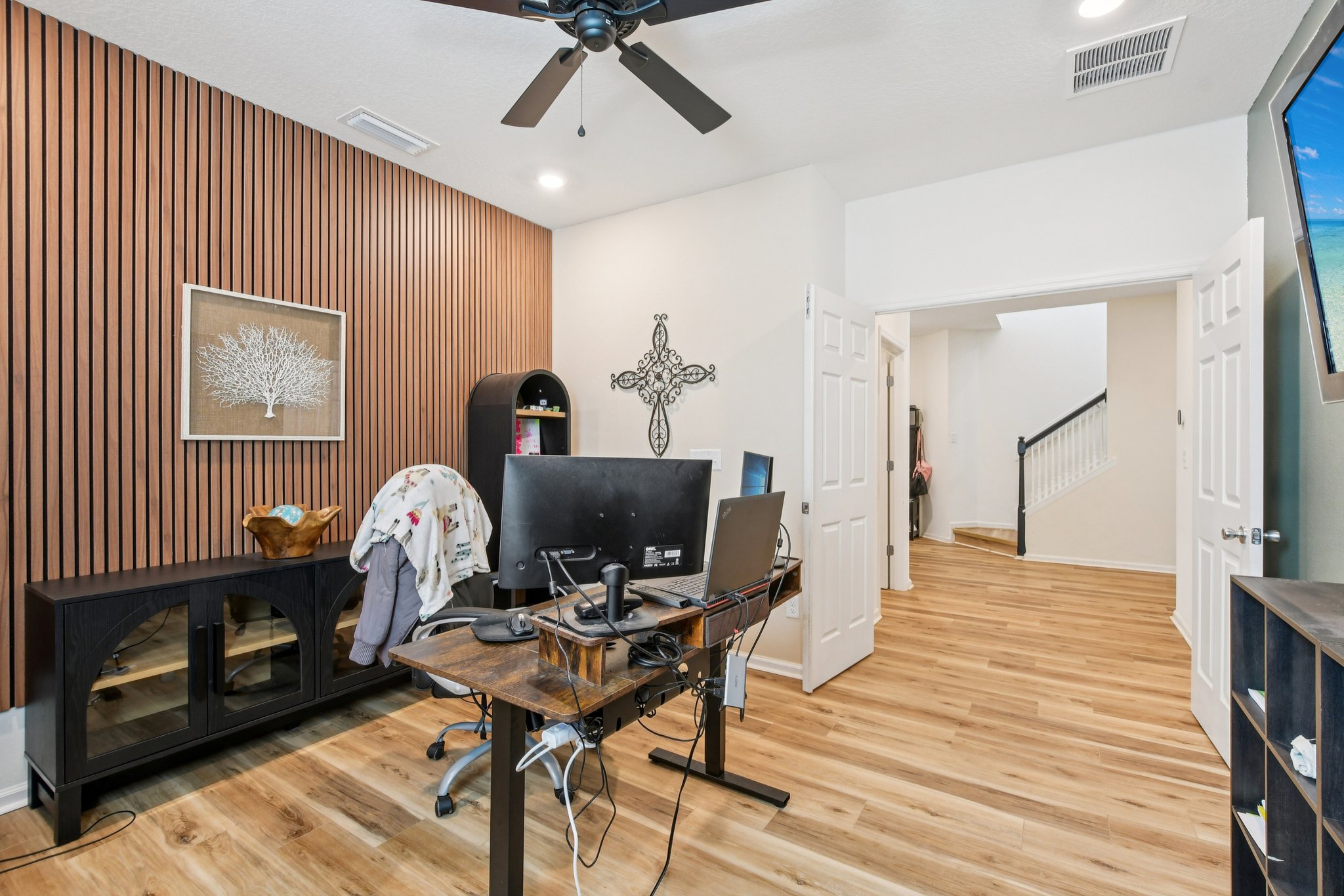 Peace River Rd-S1103-022.jpg