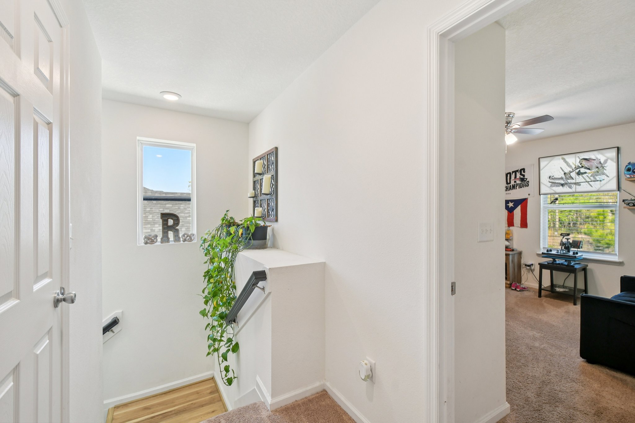 Peace River Rd-S1103-024.jpg