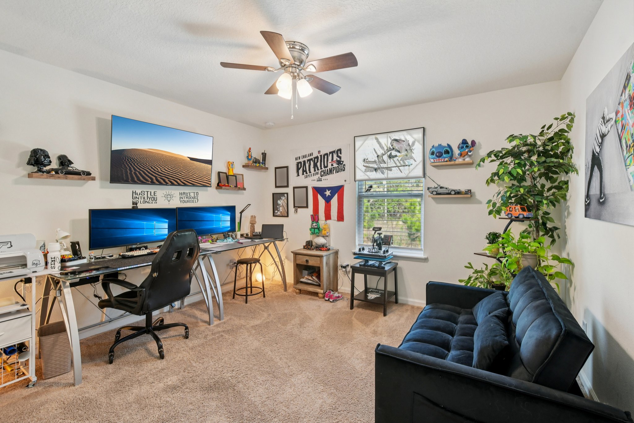 Peace River Rd-S1103-025.jpg