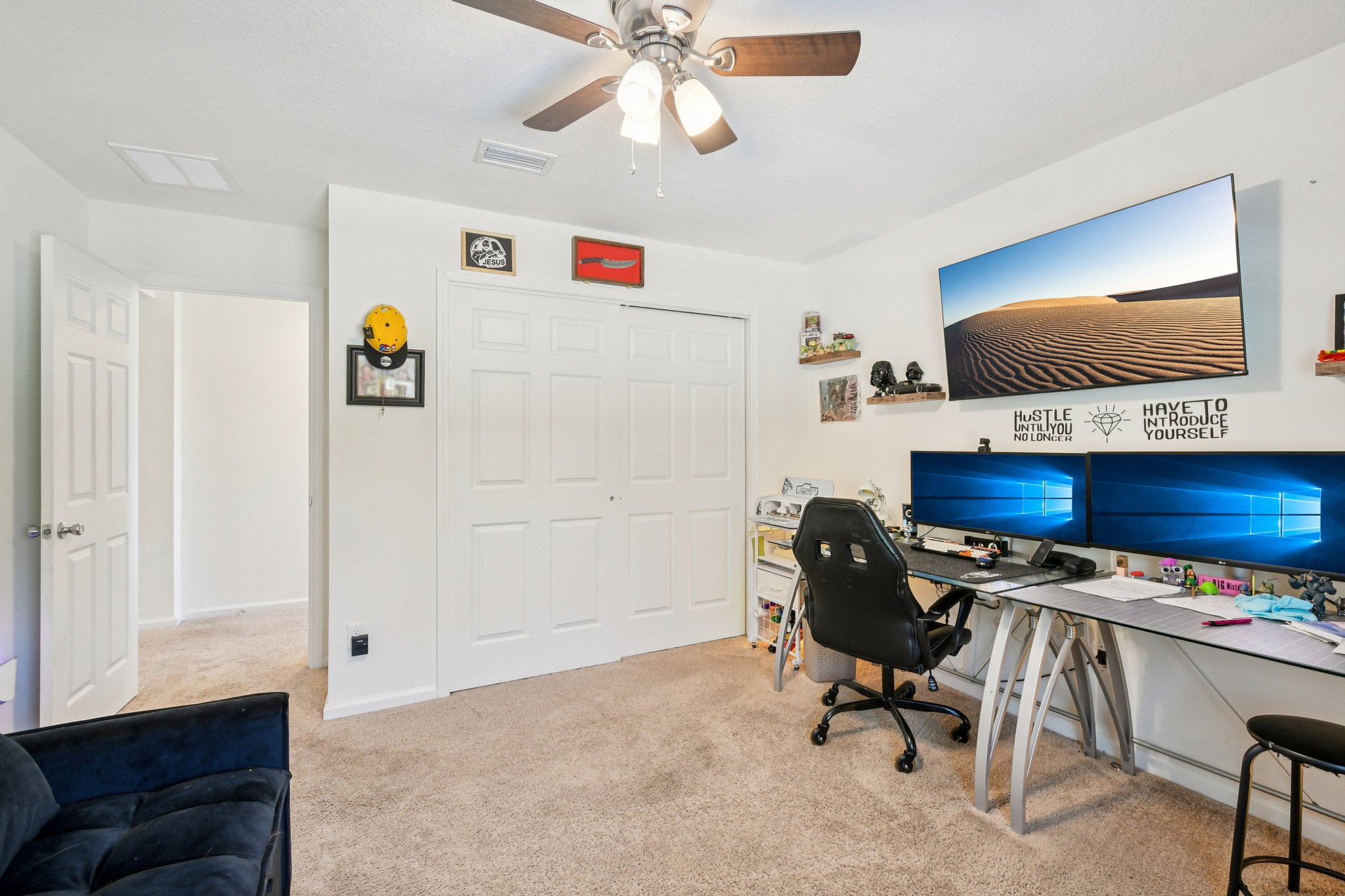 Peace River Rd-S1103-026.jpg